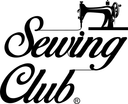 Sewing Club Near You