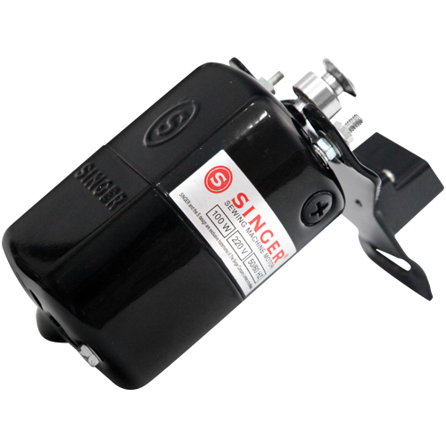 Dinamo SINGER 100W Photo