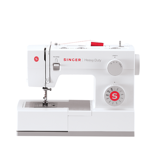 Scholastic™ 5511 Photo