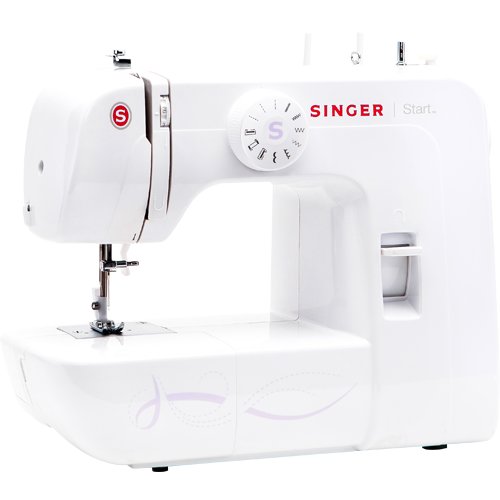 Singer Start 1304 Review - Personal Experiences