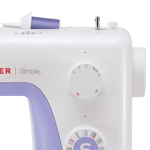 Singer 3232 Simple Sewing Machine