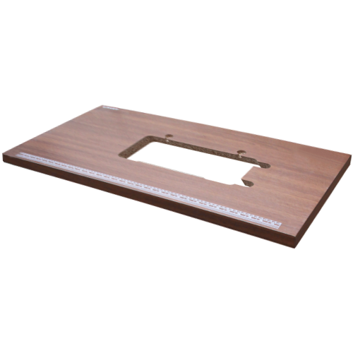 Papan Mesin Jahit Photo