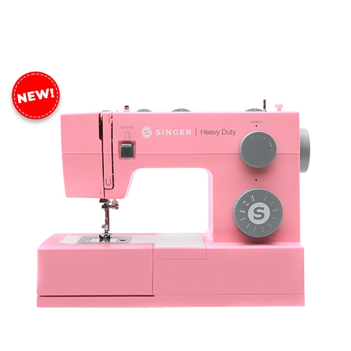 Heavy Duty 4411 Pink Photo