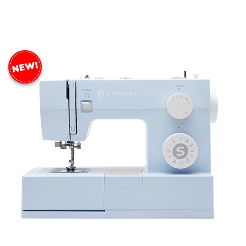 Heavy Duty 4423 Blue Photo