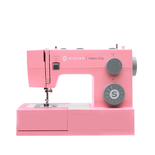 Heavy Duty 4411 Pink