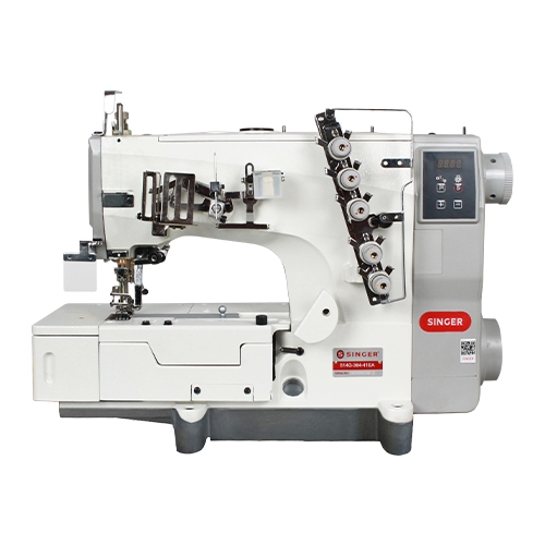 514G E Series