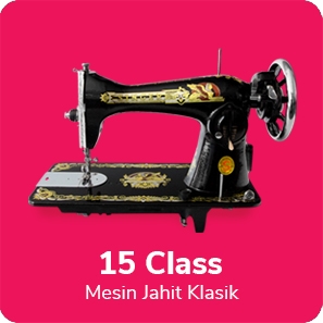 15 Class