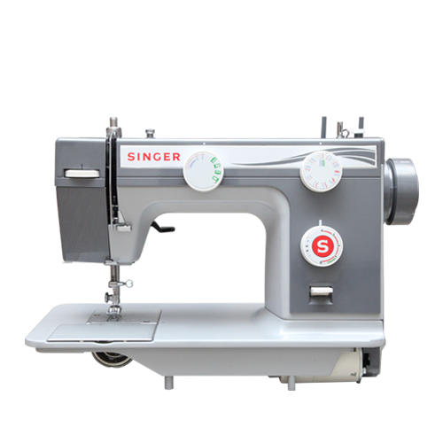 Flatbed Singer Indonesia