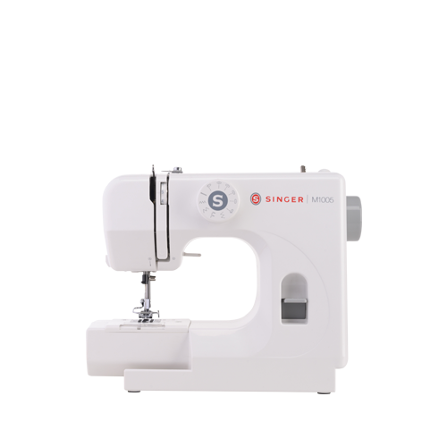 Household Sewing Machines - Singer Indonesia